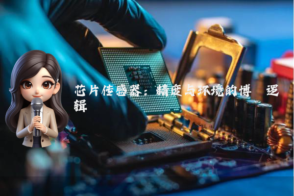 芯片传感器：精度与环境的博弈逻辑