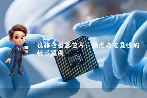 位移传感器芯片:精度与可靠性的技术突围