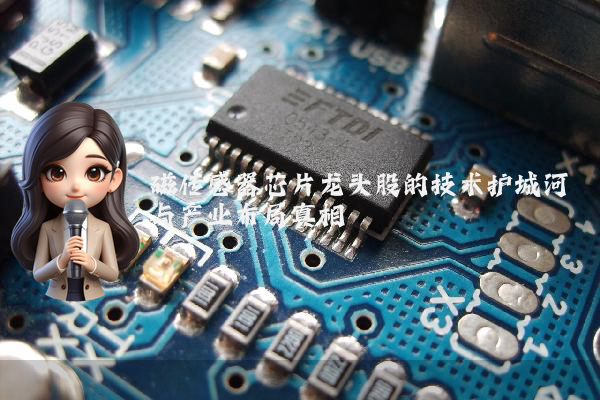 磁传感器芯片龙头股的技术护城河与产业布局真相