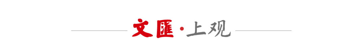 同济物理硕士辗转3城“追工作”，8改简历拿下芯片岗| 我的就业故事